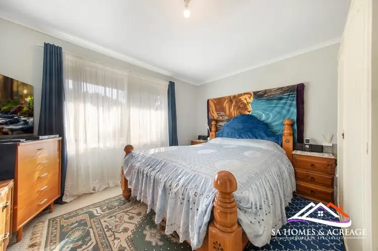 Fifth view of Homely house listing, 9 Swann Street, Angaston SA 5353