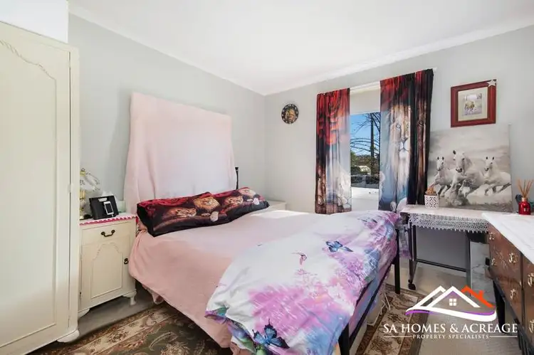 Sixth view of Homely house listing, 9 Swann Street, Angaston SA 5353