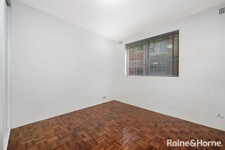 Fourth view of Homely apartment listing, 7/15 Woodcourt Street, Marrickville NSW 2204