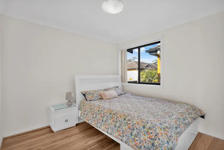 Third view of Homely townhouse listing, 7/15 Meacher Street, Mount Druitt NSW 2770