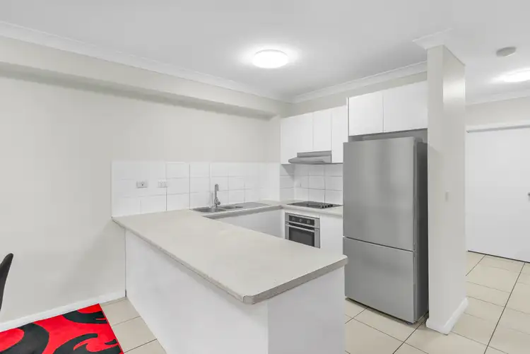Fifth view of Homely townhouse listing, 7/15 Meacher Street, Mount Druitt NSW 2770