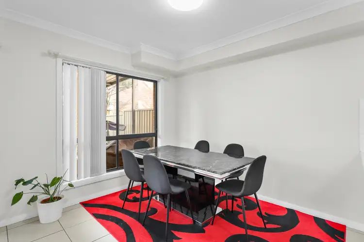 Sixth view of Homely townhouse listing, 7/15 Meacher Street, Mount Druitt NSW 2770