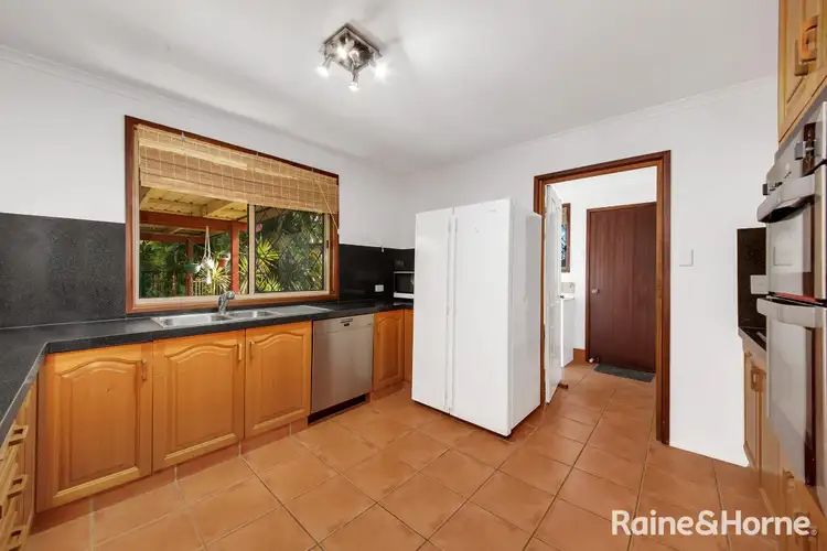 Third view of Homely house listing, 31 Camille Street, Clinton QLD 4680
