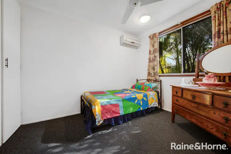 Seventh view of Homely house listing, 31 Camille Street, Clinton QLD 4680