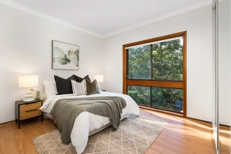 Sixth view of Homely villa listing, 2/6 Arthur Street, Bexley NSW 2207