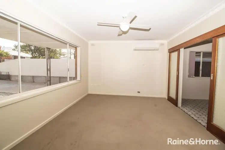 Second view of Homely house listing, 12 Thompson Street, Port Augusta SA 5700