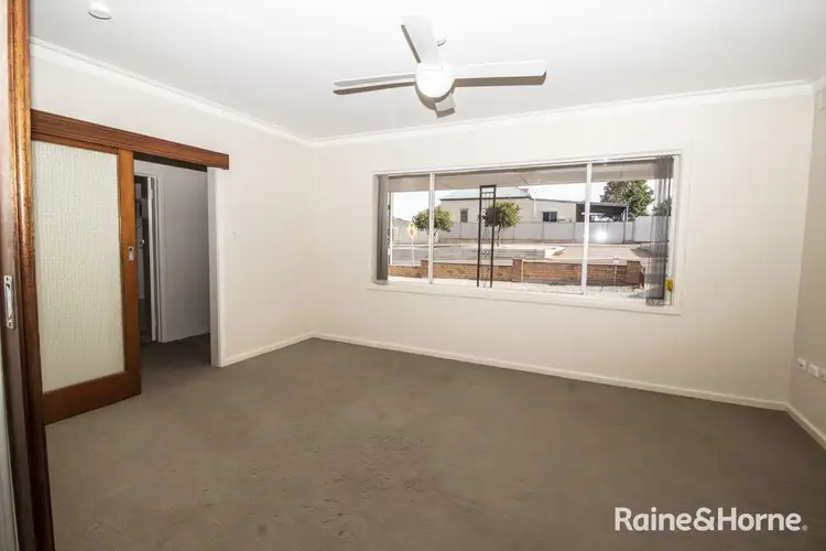 Third view of Homely house listing, 12 Thompson Street, Port Augusta SA 5700