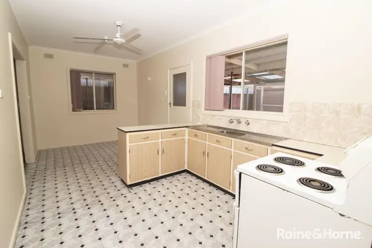 Fourth view of Homely house listing, 12 Thompson Street, Port Augusta SA 5700