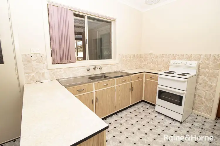 Fifth view of Homely house listing, 12 Thompson Street, Port Augusta SA 5700