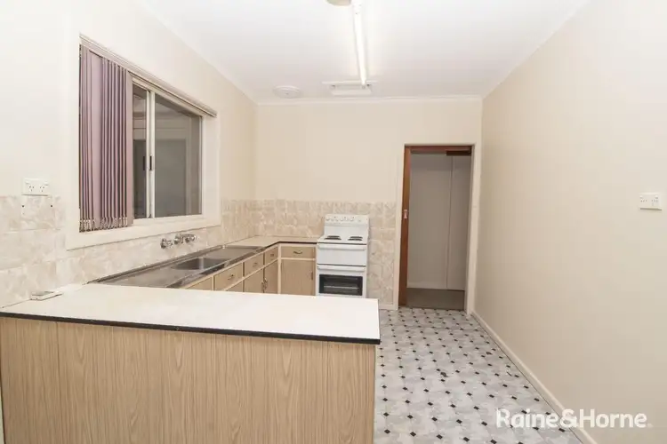 Sixth view of Homely house listing, 12 Thompson Street, Port Augusta SA 5700