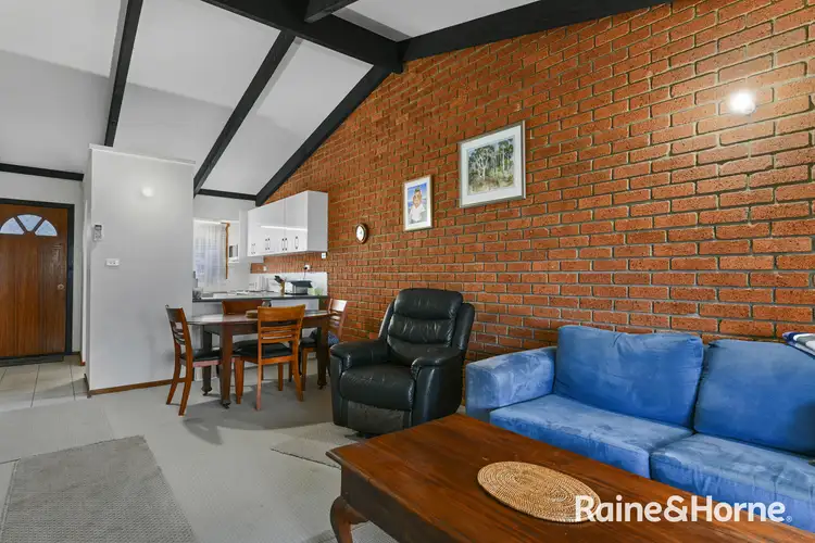 Second view of Homely house listing, 3/27 Reynolds Road, Midway Point TAS 7171