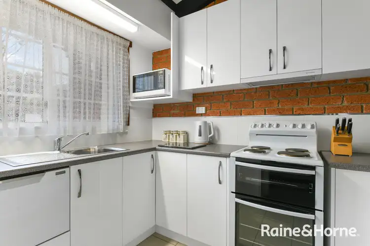 Third view of Homely house listing, 3/27 Reynolds Road, Midway Point TAS 7171