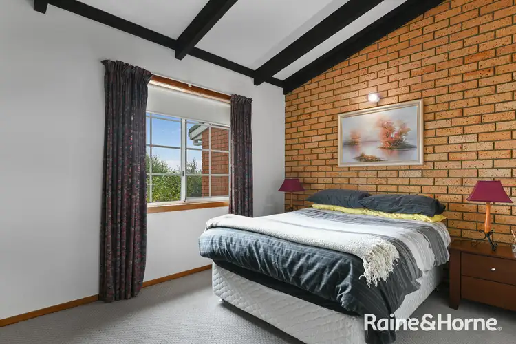 Fourth view of Homely house listing, 3/27 Reynolds Road, Midway Point TAS 7171