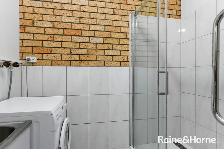 Fifth view of Homely house listing, 3/27 Reynolds Road, Midway Point TAS 7171