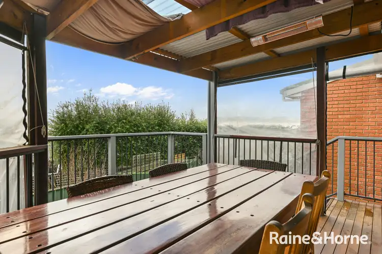 Sixth view of Homely house listing, 3/27 Reynolds Road, Midway Point TAS 7171