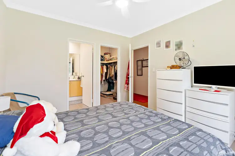 Fifth view of Homely house listing, 5/52 Fifth Road, Armadale WA 6112