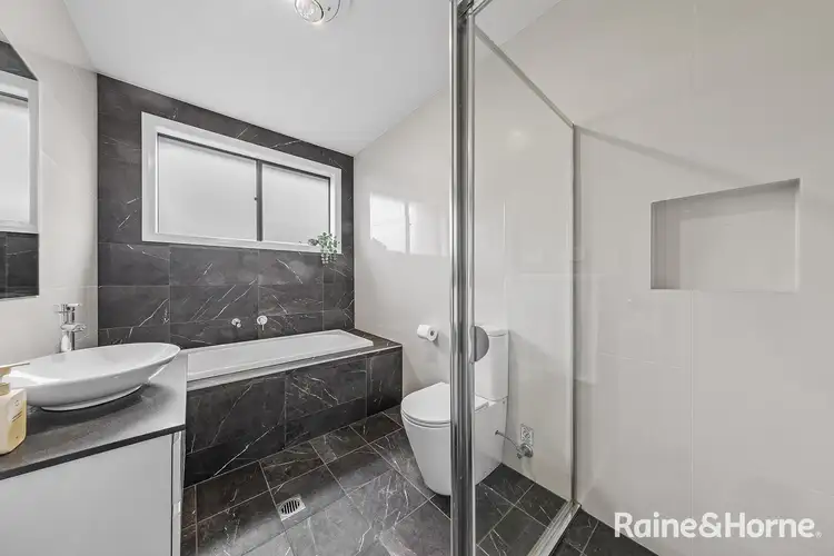 Fourth view of Homely house listing, 34 Ray Simpson Avenue, Bardia NSW 2565