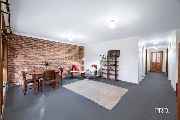 39/2 Valley Road, Springwood NSW 2777
