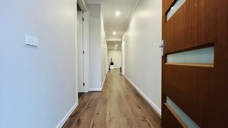 Second view of Homely house listing, 7 Brotus Way, Donnybrook VIC 3064