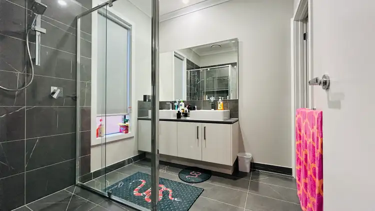 Fourth view of Homely house listing, 7 Brotus Way, Donnybrook VIC 3064