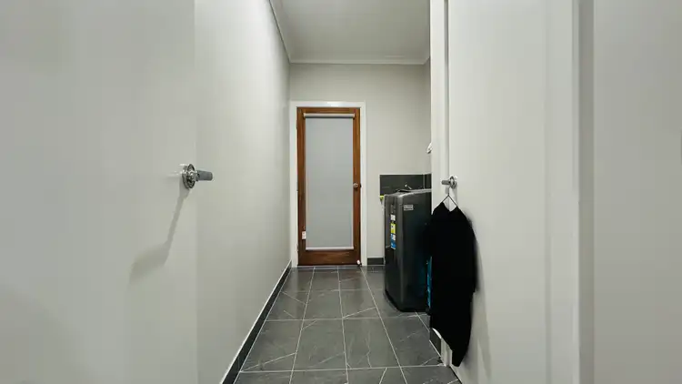 Fifth view of Homely house listing, 7 Brotus Way, Donnybrook VIC 3064