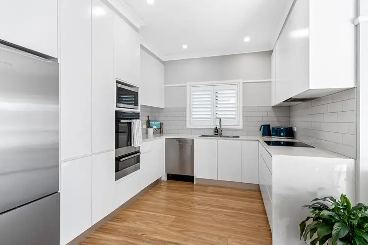 79 Shorter Avenue, Narwee NSW 2209