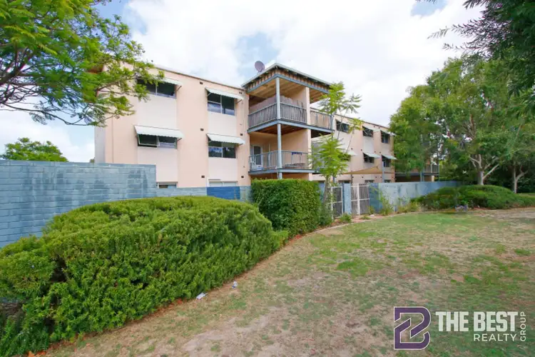 Second view of Homely house listing, 13/80 Fifth Road, Armadale WA 6112