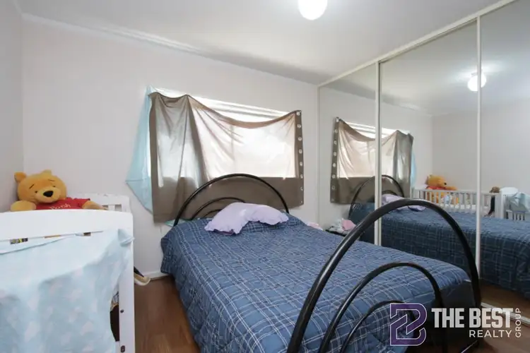 Sixth view of Homely house listing, 13/80 Fifth Road, Armadale WA 6112