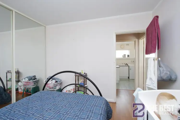 Seventh view of Homely house listing, 13/80 Fifth Road, Armadale WA 6112