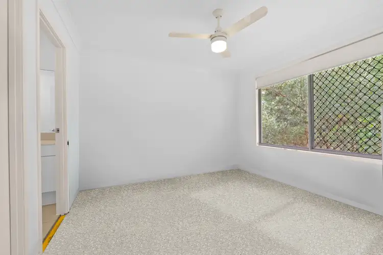 Fourth view of Homely townhouse listing, 8/111 Mcauley Parade, Pacific Pines QLD 4211