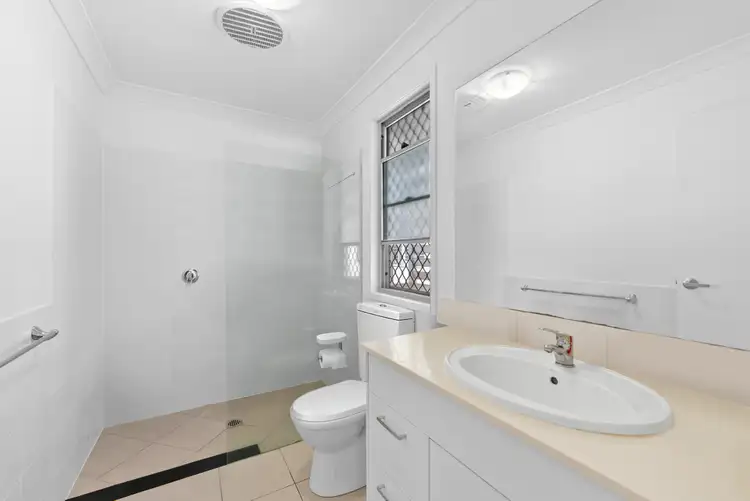 Fifth view of Homely townhouse listing, 8/111 Mcauley Parade, Pacific Pines QLD 4211