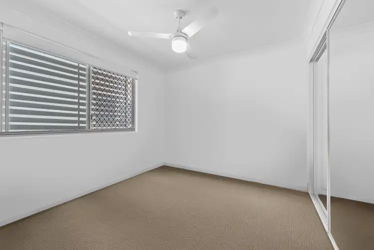 Sixth view of Homely townhouse listing, 8/111 Mcauley Parade, Pacific Pines QLD 4211