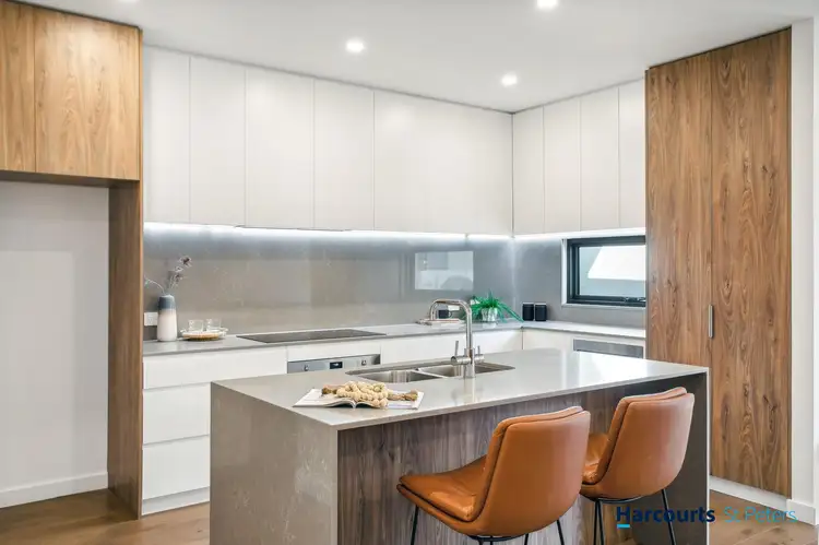 Sixth view of Homely house listing, 54 Lomandra Ave, Glenside SA 5065