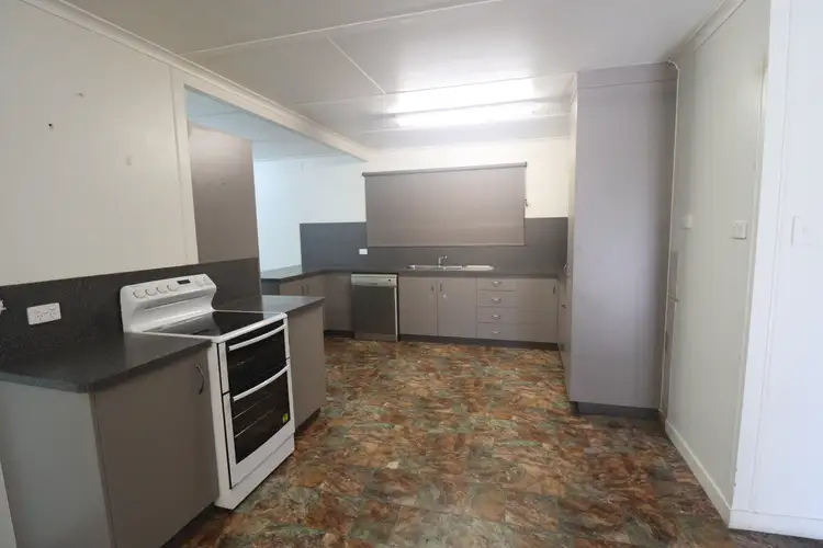 Fourth view of Homely house listing, 117 Mount Kelly Drive, Mount Kelly QLD 4807
