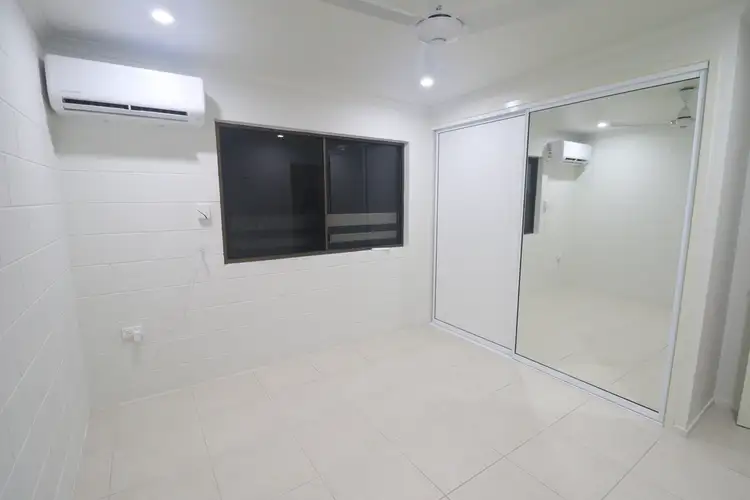 Sixth view of Homely house listing, 117 Mount Kelly Drive, Mount Kelly QLD 4807