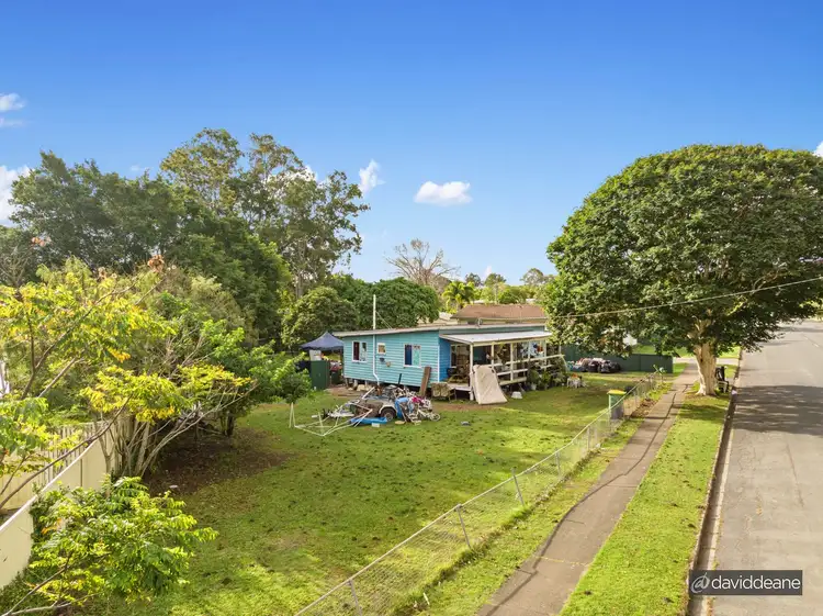 Main view of Homely house listing, 23 Windrest Street, Strathpine QLD 4500