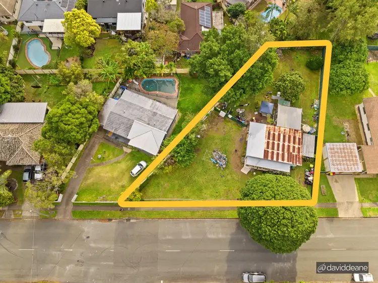Second view of Homely house listing, 23 Windrest Street, Strathpine QLD 4500