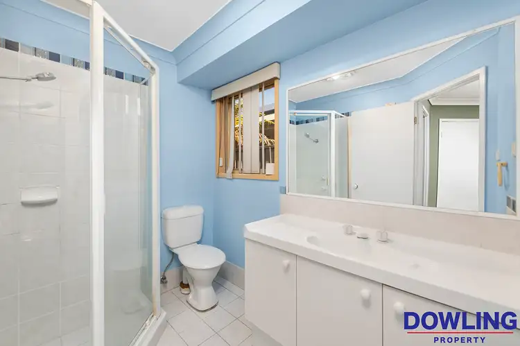 Fifth view of Homely house listing, 45 Casuarina Avenue, Medowie NSW 2318