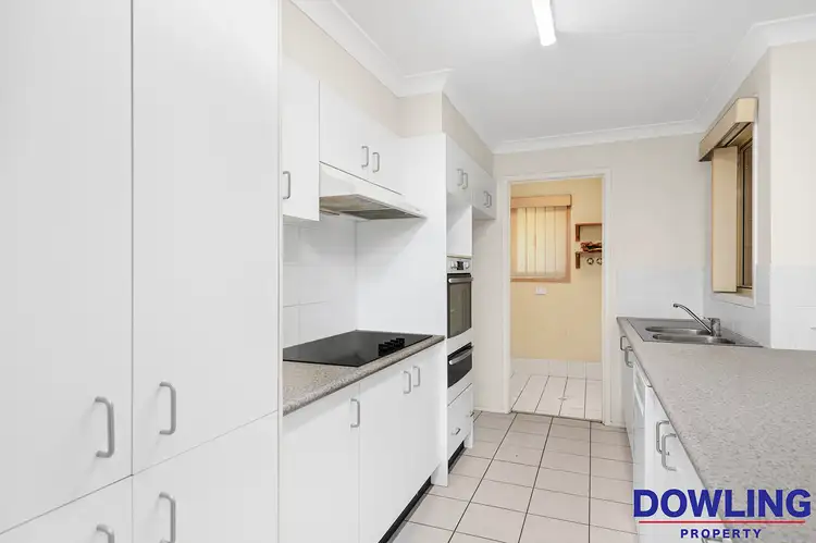 Sixth view of Homely house listing, 45 Casuarina Avenue, Medowie NSW 2318