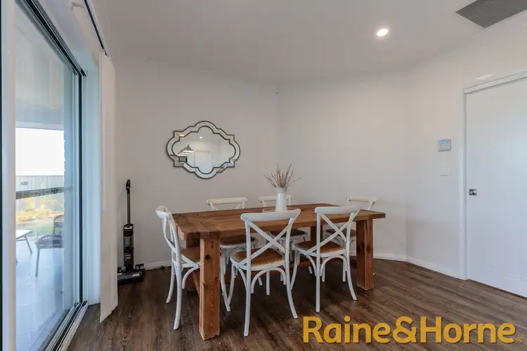 Sixth view of Homely house listing, 19 Fjord Court, Dubbo NSW 2830