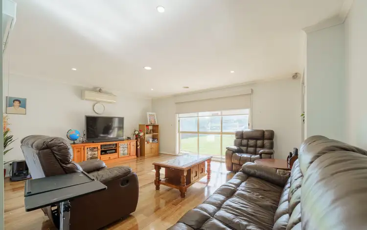 Third view of Homely house listing, 61 Monahans Road, Cranbourne West VIC 3977