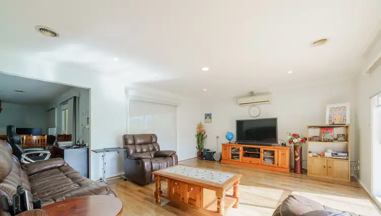 Fourth view of Homely house listing, 61 Monahans Road, Cranbourne West VIC 3977