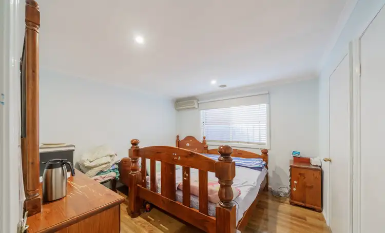 Fifth view of Homely house listing, 61 Monahans Road, Cranbourne West VIC 3977