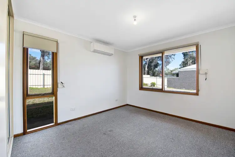 Fourth view of Homely house listing, 10 Lock Crescent, Pooraka SA 5095
