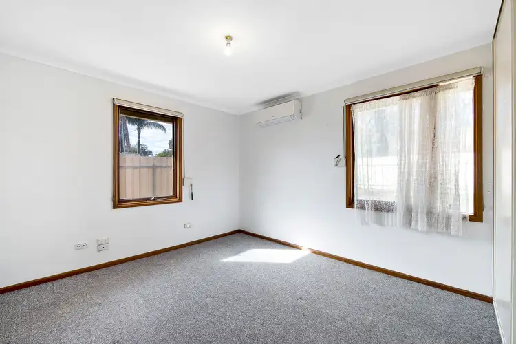 Fifth view of Homely house listing, 10 Lock Crescent, Pooraka SA 5095