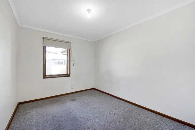 Sixth view of Homely house listing, 10 Lock Crescent, Pooraka SA 5095