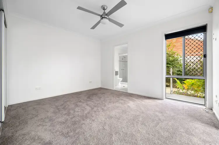 Second view of Homely house listing, 24 Antipodes Close, Pacific Pines QLD 4211