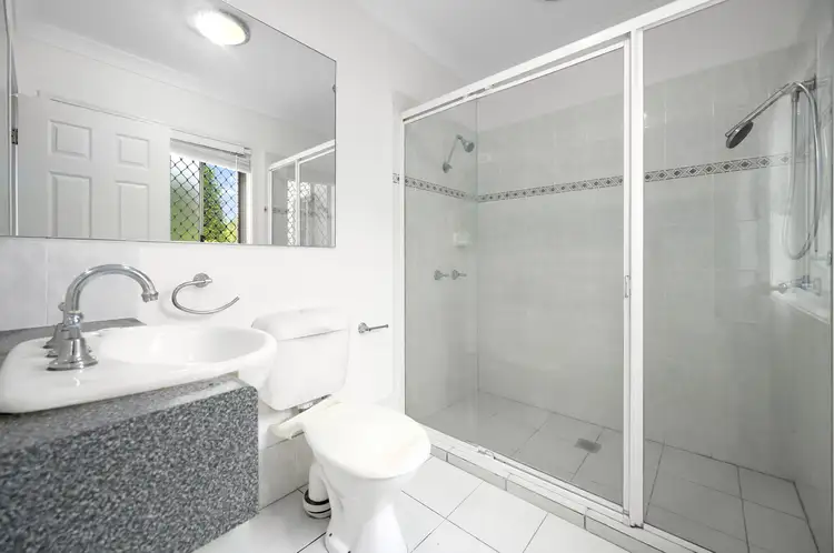 Third view of Homely house listing, 24 Antipodes Close, Pacific Pines QLD 4211