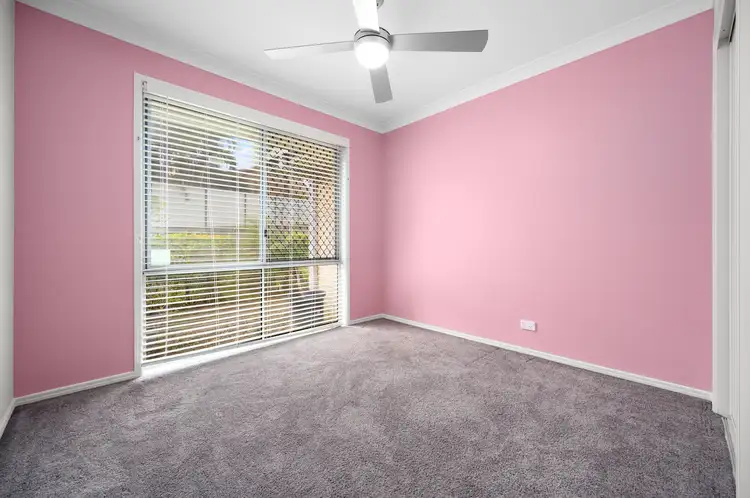 Fifth view of Homely house listing, 24 Antipodes Close, Pacific Pines QLD 4211