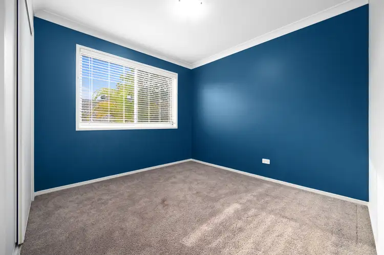 Sixth view of Homely house listing, 24 Antipodes Close, Pacific Pines QLD 4211